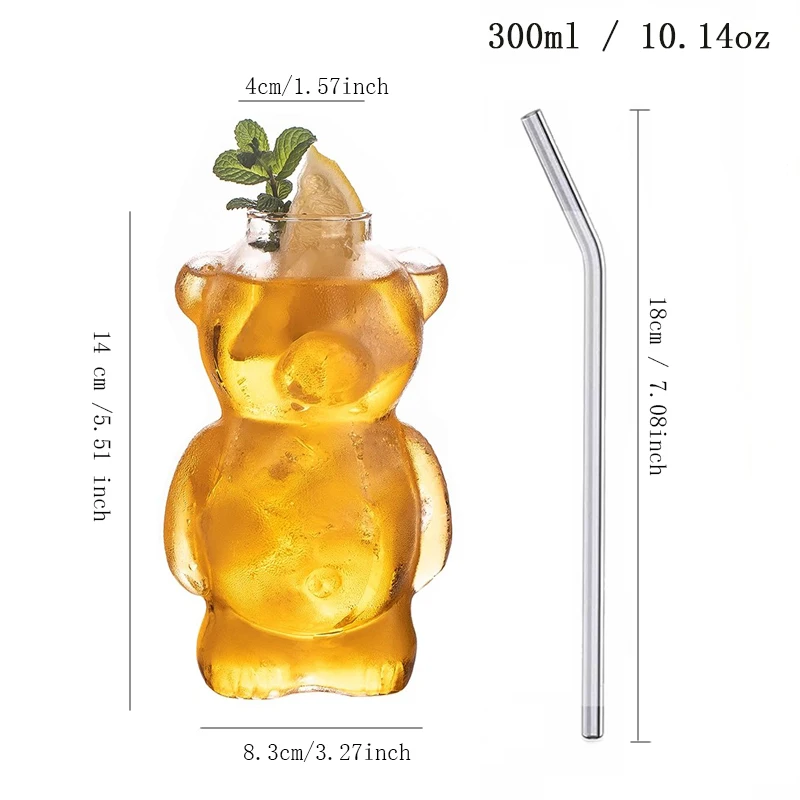 Bear-y Brew - Image 6