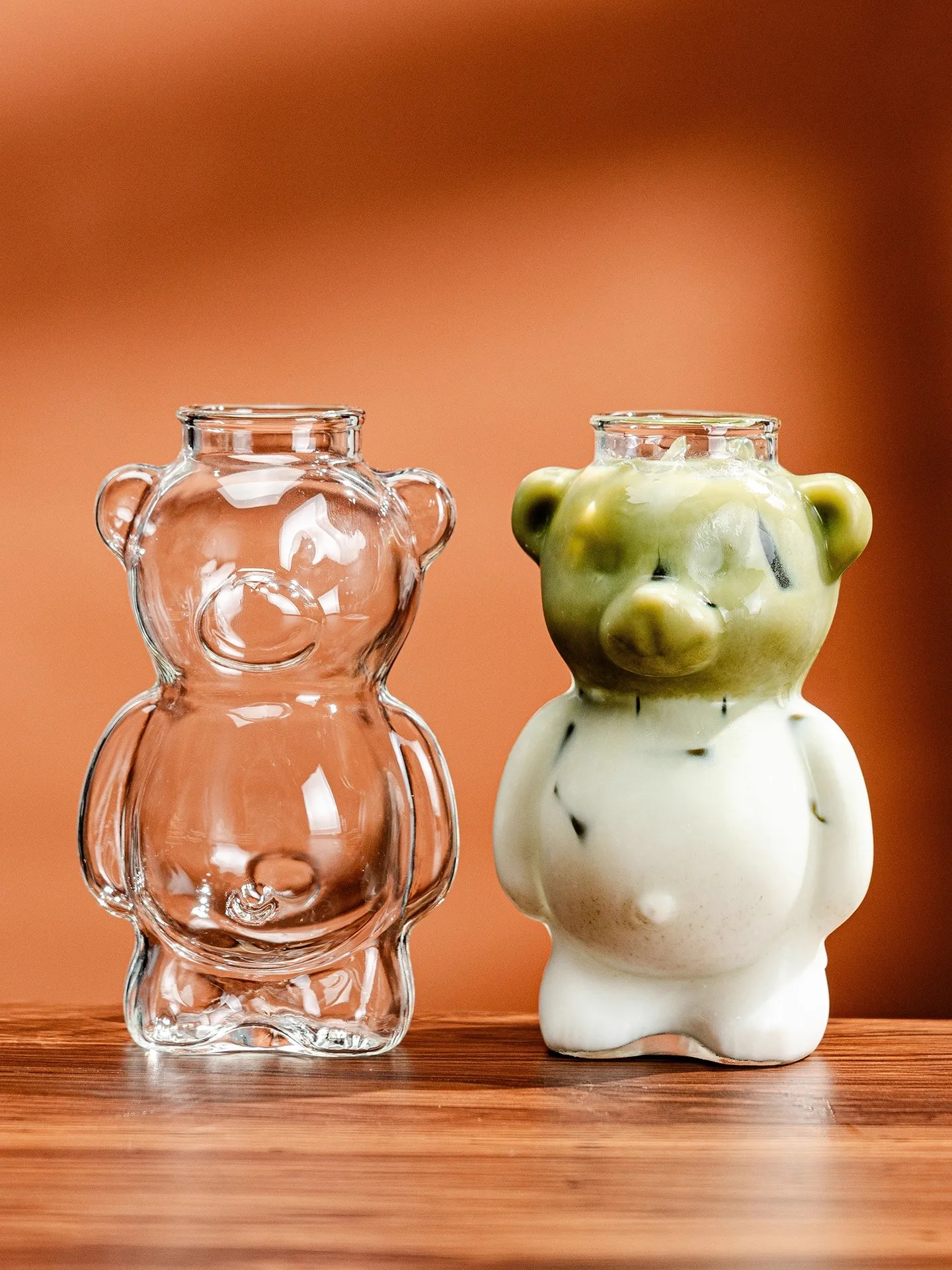 Bear-y Brew - Image 2