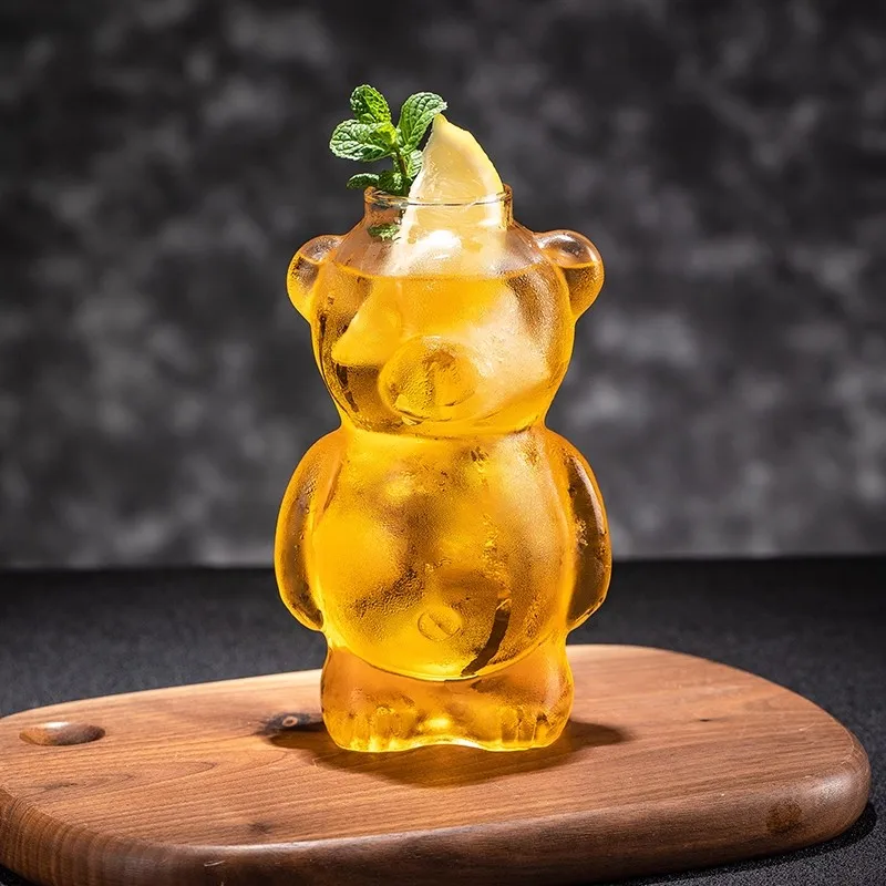 Bear-y Brew - Image 5