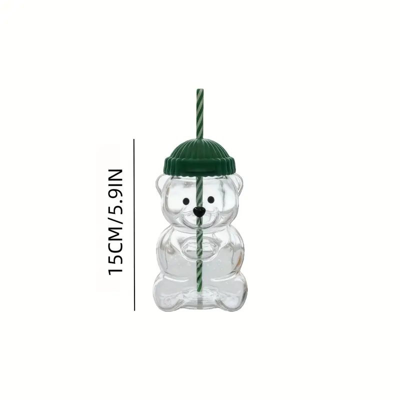 Beanie Bear - Image 4